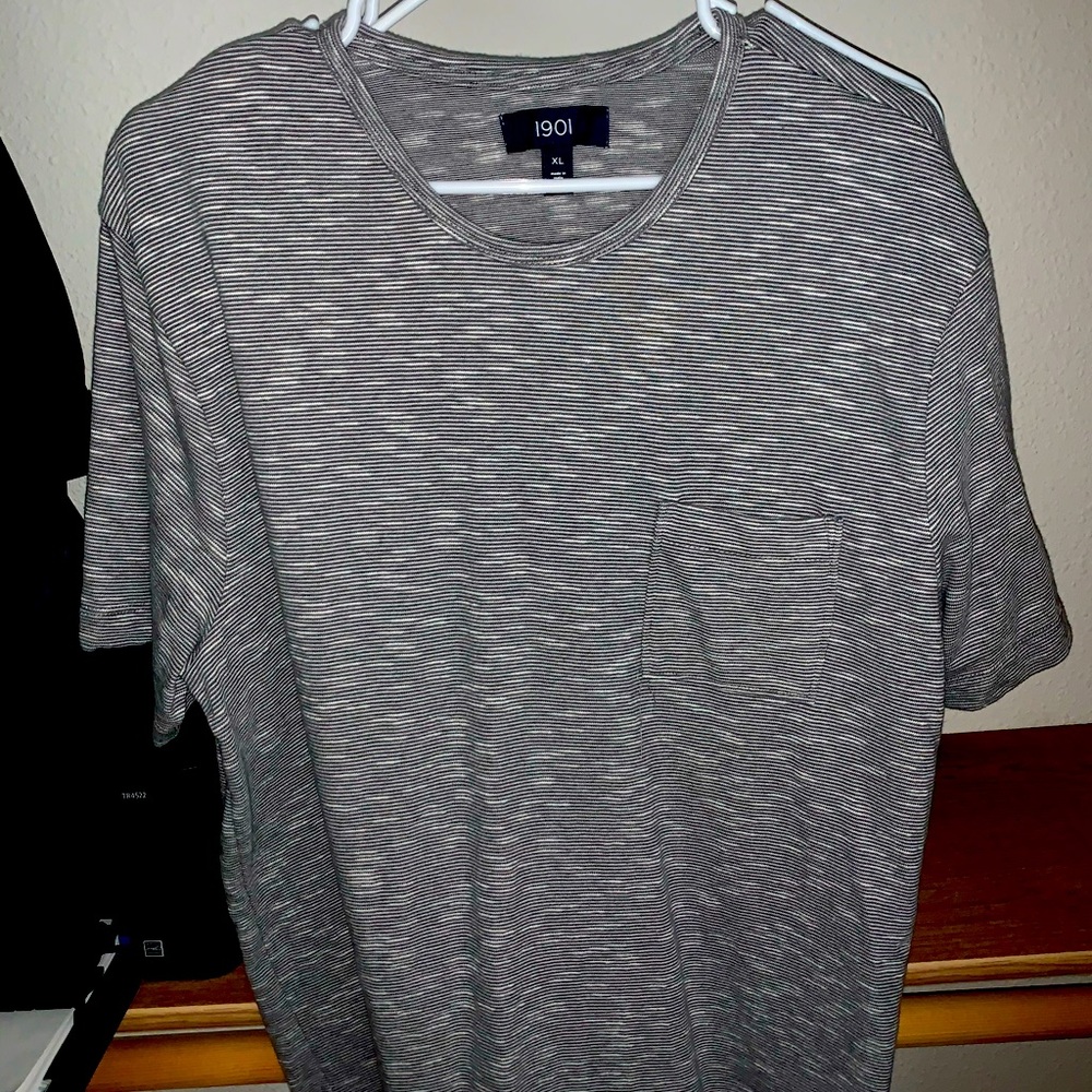 Nice Shirt for any occasion